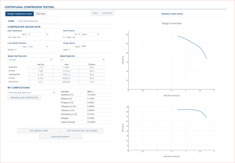 wcs-machinery-design-compressor-curve